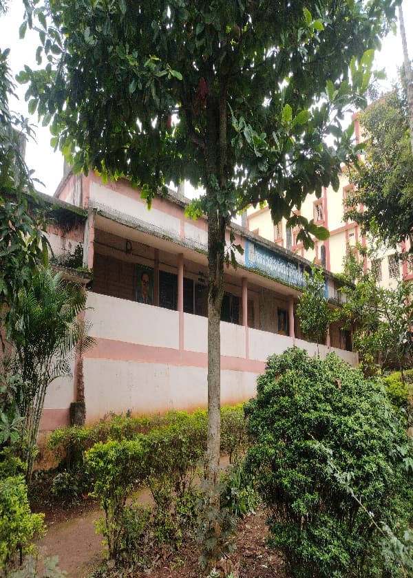 Mpps Redlapalem Of Chandole, Pittalavanipalem